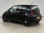 Volkswagen Up! Up 1.0 | LED | Airco | Bluetooth | NAP | 16"LMV