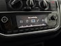 Volkswagen Up! Up 1.0 | LED | Airco | Bluetooth | NAP | 16"LMV