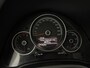 Volkswagen Up! Up 1.0 | LED | Airco | Bluetooth | NAP | 16"LMV