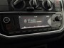 Volkswagen Up! Up 1.0 | LED | Airco | Bluetooth | NAP | 16"LMV