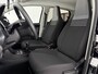 Volkswagen Up! Up 1.0 | LED | Airco | Bluetooth | NAP | 16"LMV