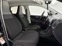 Volkswagen Up! Up 1.0 | LED | Airco | Bluetooth | NAP | 16"LMV