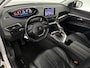 Peugeot 3008 1.2 PureTech | Virtual | Carplay | Trekh. | Cruise | Navi | LED | Parkeersens. | NAP
