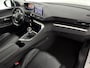 Peugeot 3008 1.2 PureTech | Virtual | Carplay | Trekh. | Cruise | Navi | LED | Parkeersens. | NAP