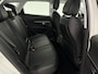 Peugeot 3008 1.2 PureTech | Virtual | Carplay | Trekh. | Cruise | Navi | LED | Parkeersens. | NAP