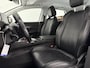 Peugeot 3008 1.2 PureTech | Virtual | Carplay | Trekh. | Cruise | Navi | LED | Parkeersens. | NAP