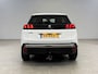 Peugeot 3008 1.2 PureTech | Virtual | Carplay | Trekh. | Cruise | Navi | LED | Parkeersens. | NAP