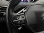Peugeot 3008 1.2 PureTech | Virtual | Carplay | Trekh. | Cruise | Navi | LED | Parkeersens. | NAP