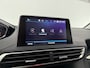 Peugeot 3008 1.2 PureTech | Virtual | Carplay | Trekh. | Cruise | Navi | LED | Parkeersens. | NAP