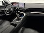 Peugeot 3008 1.2 PureTech | Virtual | Carplay | Trekh. | Cruise | Navi | LED | Parkeersens. | NAP