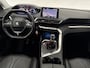 Peugeot 3008 1.2 PureTech | Virtual | Carplay | Trekh. | Cruise | Navi | LED | Parkeersens. | NAP