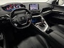 Peugeot 3008 1.2 PureTech | Virtual | Carplay | Trekh. | Cruise | Navi | LED | Parkeersens. | NAP