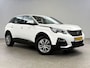 Peugeot 3008 1.2 PureTech | Virtual | Carplay | Trekh. | Cruise | Navi | LED | Parkeersens. | NAP