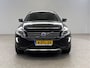 Volvo XC60 2.0 D4 R-Design | Camera | Clima | Cruise | Trekh. | Stoelverw. | Navigatie