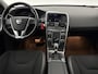 Volvo XC60 2.0 D4 R-Design | Camera | Clima | Cruise | Trekh. | Stoelverw. | Navigatie