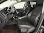 Volvo XC60 2.0 D4 R-Design | Camera | Clima | Cruise | Trekh. | Stoelverw. | Navigatie