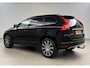 Volvo XC60 2.0 D4 R-Design | Camera | Clima | Cruise | Trekh. | Stoelverw. | Navigatie