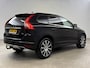 Volvo XC60 2.0 D4 R-Design | Camera | Clima | Cruise | Trekh. | Stoelverw. | Navigatie