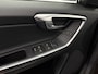 Volvo XC60 2.0 D4 R-Design | Camera | Clima | Cruise | Trekh. | Stoelverw. | Navigatie