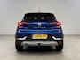 Renault Captur 1.3 TCe Intens | Camera | Adap. Cruise | Sfeer | Bose | Virtual | Trekh. | Stuurverw. | Keyless | Carplay | NAP