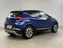 Renault Captur 1.3 TCe Intens | Camera | Adap. Cruise | Sfeer | Bose | Virtual | Trekh. | Stuurverw. | Keyless | Carplay | NAP