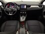 Renault Captur 1.3 TCe Intens | Camera | Adap. Cruise | Sfeer | Bose | Virtual | Trekh. | Stuurverw. | Keyless | Carplay | NAP