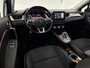Renault Captur 1.3 TCe Intens | Camera | Adap. Cruise | Sfeer | Bose | Virtual | Trekh. | Stuurverw. | Keyless | Carplay | NAP
