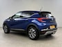 Renault Captur 1.3 TCe Intens | Camera | Adap. Cruise | Sfeer | Bose | Virtual | Trekh. | Stuurverw. | Keyless | Carplay | NAP