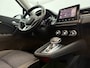 Renault Captur 1.3 TCe Intens | Camera | Adap. Cruise | Sfeer | Bose | Virtual | Trekh. | Stuurverw. | Keyless | Carplay | NAP