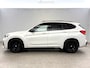 BMW X1 sDrive18i M-Sport | Pano | Camera | Sfeer | Trekh. | Navigatie | Stoelverw. | Cruise