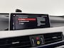BMW X1 sDrive18i M-Sport | Pano | Camera | Sfeer | Trekh. | Navigatie | Stoelverw. | Cruise