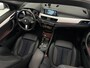 BMW X1 sDrive18i M-Sport | Pano | Camera | Sfeer | Trekh. | Navigatie | Stoelverw. | Cruise