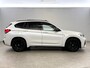 BMW X1 sDrive18i M-Sport | Pano | Camera | Sfeer | Trekh. | Navigatie | Stoelverw. | Cruise