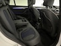 BMW X1 sDrive18i M-Sport | Pano | Camera | Sfeer | Trekh. | Navigatie | Stoelverw. | Cruise