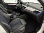 BMW X1 sDrive18i M-Sport | Pano | Camera | Sfeer | Trekh. | Navigatie | Stoelverw. | Cruise
