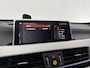 BMW X1 sDrive18i M-Sport | Pano | Camera | Sfeer | Trekh. | Navigatie | Stoelverw. | Cruise