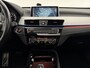 BMW X1 sDrive18i M-Sport | Pano | Camera | Sfeer | Trekh. | Navigatie | Stoelverw. | Cruise
