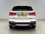 BMW X1 sDrive18i M-Sport | Pano | Camera | Sfeer | Trekh. | Navigatie | Stoelverw. | Cruise