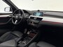 BMW X1 sDrive18i M-Sport | Pano | Camera | Sfeer | Trekh. | Navigatie | Stoelverw. | Cruise