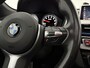BMW X1 sDrive18i M-Sport | Pano | Camera | Sfeer | Trekh. | Navigatie | Stoelverw. | Cruise
