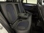 BMW X1 sDrive18i M-Sport | Pano | Camera | Sfeer | Trekh. | Navigatie | Stoelverw. | Cruise