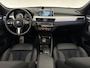 BMW X1 sDrive18i M-Sport | Pano | Camera | Sfeer | Trekh. | Navigatie | Stoelverw. | Cruise