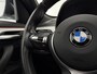 BMW X1 sDrive18i M-Sport | Pano | Camera | Sfeer | Trekh. | Navigatie | Stoelverw. | Cruise