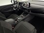 Nissan Qashqai 1.3 MHEV Xtronic Business Design 158PK | 360° | Adap. Cruise | Carplay | Keyless | Navi | Parkeersens.