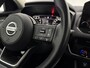 Nissan Qashqai 1.3 MHEV Xtronic Business Design 158PK | 360° | Adap. Cruise | Carplay | Keyless | Navi | Parkeersens.