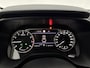Nissan Qashqai 1.3 MHEV Xtronic Business Design 158PK | 360° | Adap. Cruise | Carplay | Keyless | Navi | Parkeersens.