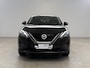 Nissan Qashqai 1.3 MHEV Xtronic Business Design 158PK | 360° | Adap. Cruise | Carplay | Keyless | Navi | Parkeersens.