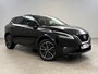 Nissan Qashqai 1.3 MHEV Xtronic Business Design 158PK | 360° | Adap. Cruise | Carplay | Keyless | Navi | Parkeersens.