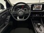 Nissan Qashqai 1.3 MHEV Xtronic Business Design 158PK | 360° | Adap. Cruise | Carplay | Keyless | Navi | Parkeersens.