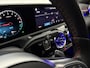 Mercedes-Benz A-klasse 250 e AMG | Pano | Sfeer | Memory | Virtual | Camera | Keyless | Trekhaak | Carplay
